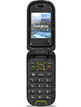 Best available price of Energizer Hardcase H242 in Turkmenistan