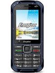 Best available price of Energizer Hardcase H280S in Turkmenistan