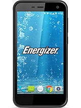 Best available price of Energizer Hardcase H500S in Turkmenistan