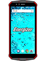 Best available price of Energizer Hardcase H501S in Turkmenistan
