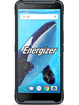 Best available price of Energizer Hardcase H570S in Turkmenistan