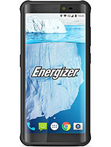 Best available price of Energizer Hardcase H591S in Turkmenistan