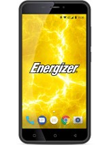 Best available price of Energizer Power Max P550S in Turkmenistan