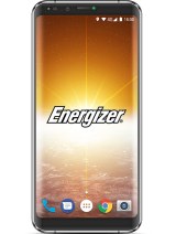 Best available price of Energizer Power Max P16K Pro in Turkmenistan