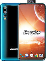 Best available price of Energizer Power Max P18K Pop in Turkmenistan