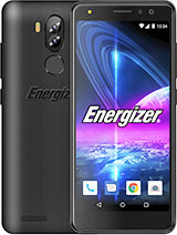 Best available price of Energizer Power Max P490 in Turkmenistan