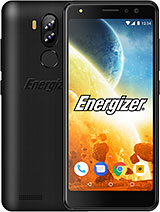 Best available price of Energizer Power Max P490S in Turkmenistan