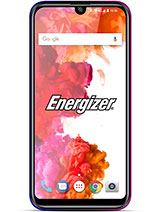 Best available price of Energizer Ultimate U570S in Turkmenistan