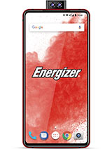 Best available price of Energizer Ultimate U620S Pop in Turkmenistan