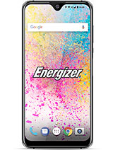 Best available price of Energizer Ultimate U620S in Turkmenistan