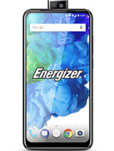 Best available price of Energizer Ultimate U630S Pop in Turkmenistan