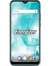 Best available price of Energizer Ultimate U650S in Turkmenistan