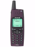 Best available price of Ericsson R320 in Turkmenistan