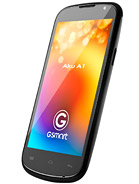 Best available price of Gigabyte GSmart Aku A1 in Turkmenistan