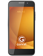 Best available price of Gigabyte GSmart Alto A2 in Turkmenistan
