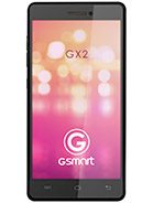 Best available price of Gigabyte GSmart GX2 in Turkmenistan