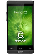 Best available price of Gigabyte GSmart Roma R2 in Turkmenistan