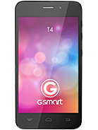 Best available price of Gigabyte GSmart T4 Lite Edition in Turkmenistan