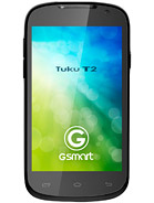 Best available price of Gigabyte GSmart Tuku T2 in Turkmenistan