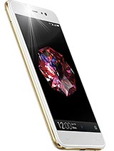 Best available price of Gionee A1 Lite in Turkmenistan