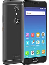 Best available price of Gionee A1 in Turkmenistan