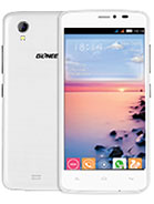 Best available price of Gionee Ctrl V4s in Turkmenistan