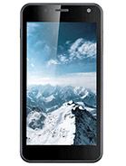 Best available price of Gionee Dream D1 in Turkmenistan