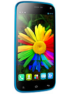 Best available price of Gionee Elife E3 in Turkmenistan
