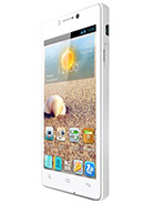 Best available price of Gionee Elife E5 in Turkmenistan