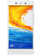Best available price of Gionee Elife E7 in Turkmenistan