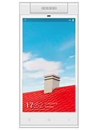 Best available price of Gionee Elife E7 Mini in Turkmenistan