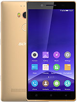 Best available price of Gionee Elife E8 in Turkmenistan