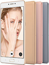 Best available price of Gionee S8 in Turkmenistan