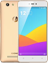 Best available price of Gionee F103 Pro in Turkmenistan