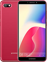 Best available price of Gionee F205 in Turkmenistan