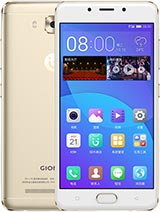 Best available price of Gionee F5 in Turkmenistan