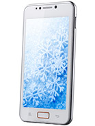 Best available price of Gionee Gpad G1 in Turkmenistan