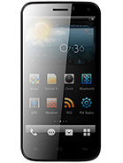 Best available price of Gionee Gpad G2 in Turkmenistan