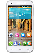 Best available price of Gionee Gpad G3 in Turkmenistan