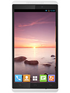 Best available price of Gionee Gpad G4 in Turkmenistan