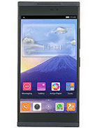 Best available price of Gionee Gpad G5 in Turkmenistan