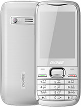 Best available price of Gionee L700 in Turkmenistan