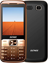 Best available price of Gionee L800 in Turkmenistan