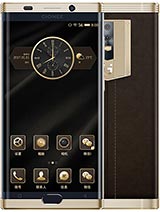 Best available price of Gionee M2017 in Turkmenistan