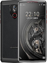 Best available price of Gionee M30 in Turkmenistan