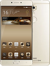 Best available price of Gionee M6 in Turkmenistan