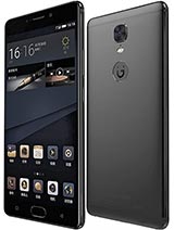 Best available price of Gionee M6s Plus in Turkmenistan
