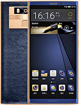 Best available price of Gionee M7 Plus in Turkmenistan