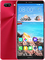 Best available price of Gionee M7 in Turkmenistan