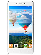 Best available price of Gionee Marathon M3 in Turkmenistan